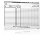 Setup_Combo_Worksheet_W