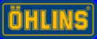 ohlins0102